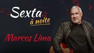 Marcos Lima