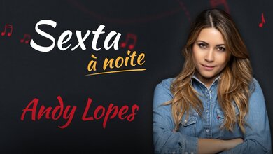 Andy Lopes
