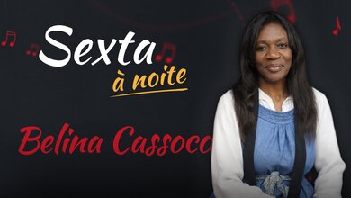 Belina Neves