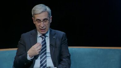 Nova Aliança na Epístola aos Hebreus