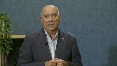 Compromissos