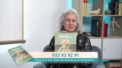 Dependências - Correntes Invisíveis I