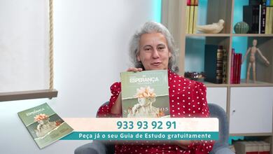 Bullying e Cyberbullying (parte 2)