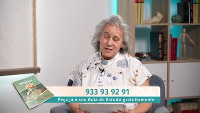 Luto - Falar de luto com crianças (Parte 2)