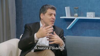 Resiliência e a Família: Criar um ambiente seguro - parte 1
