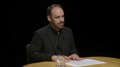 Fernando Ferreira
