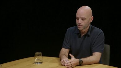 Tiago Albino