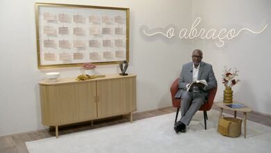 Episódio 2 - junho 2026