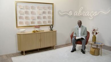 Episódio 3 - junho 2026