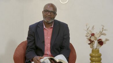 Episódio 4 - junho 2026