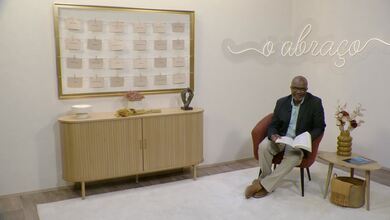 Episódio 8 - julho 2026