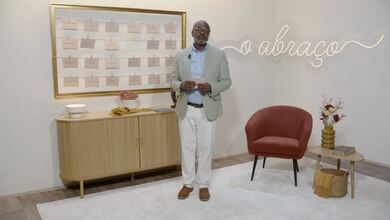 Episódio 1 - maio 2026