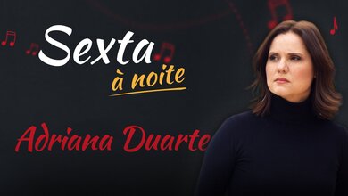 Adriana Duarte