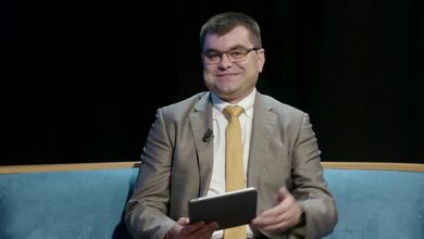 Nazireus e Sacrifícios