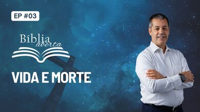 Vida e Morte