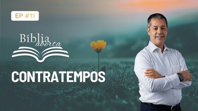 Contratempos