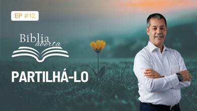 Partilhá-Lo