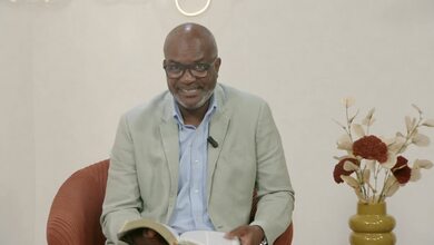 Episódio 10 - julho 2026