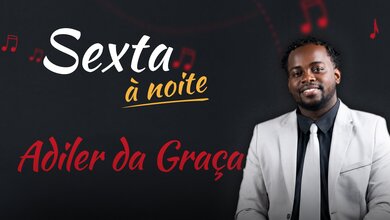 Adiler da Graça