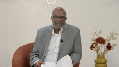 Episódio 11 - setembro 2026