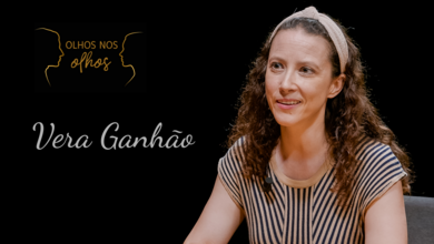 Vera Ganhão