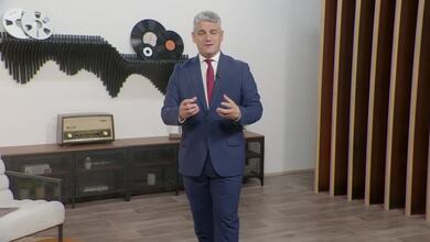 O Divino Pastor