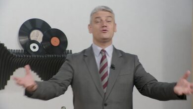 A Transfiguração