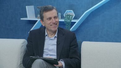 Barreiras na Família a Dois III - Imoralidade