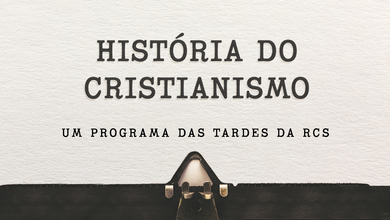 Babilónia Sai Dela Povo Meu