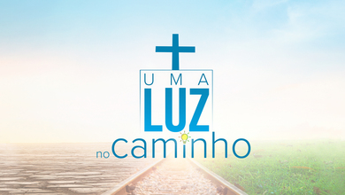 Não se entristeçam como os que não têm esperanca