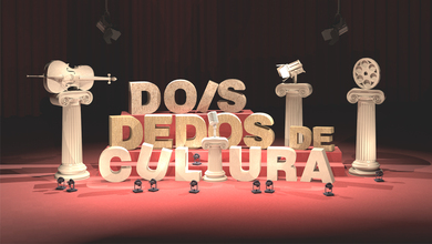 Museu das Marionetas em Lisboa
