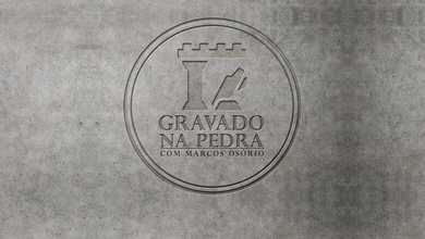 O Interesse da Arqueologia