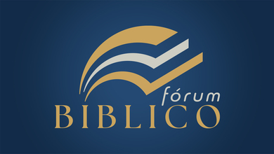 Livros Apocrifos - T02E01