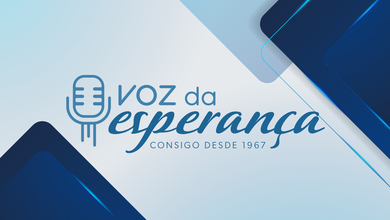 Achamos o Messias - T02E31