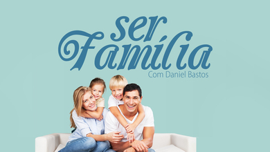 Os ecrãs - T02E24