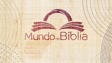 Os Babilônios