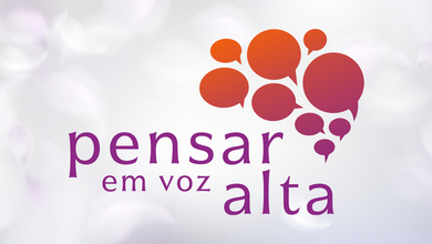 O futuro não espera