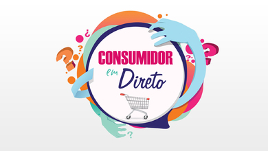 Dia Mundial da Alimentação (16 outubro)