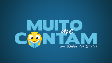 Cozinha Gourmet