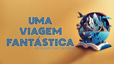 Jesus - A cura da sogra de Pedro e um dia inesquecível em Cafarnaum