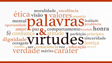 Progresso