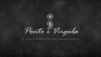 Crianças dos nossos dias