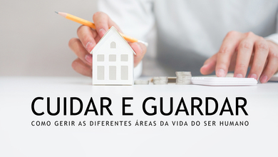 Novo Começo Nutrição