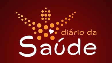 Maçã Parte 2