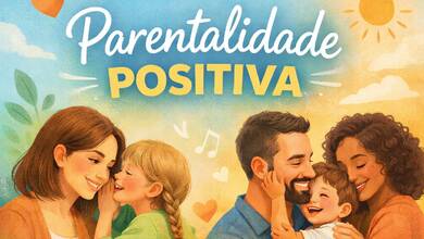 Rituais em família