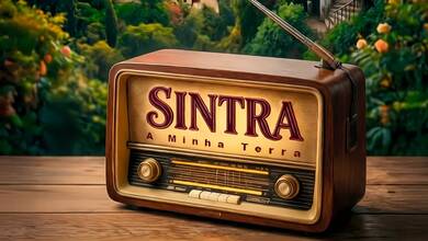 ADRA Sintra
