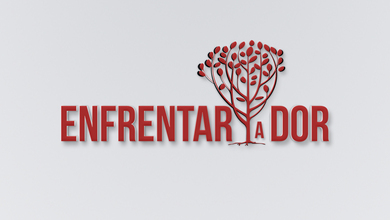 O Que Entendemos Por Dor
