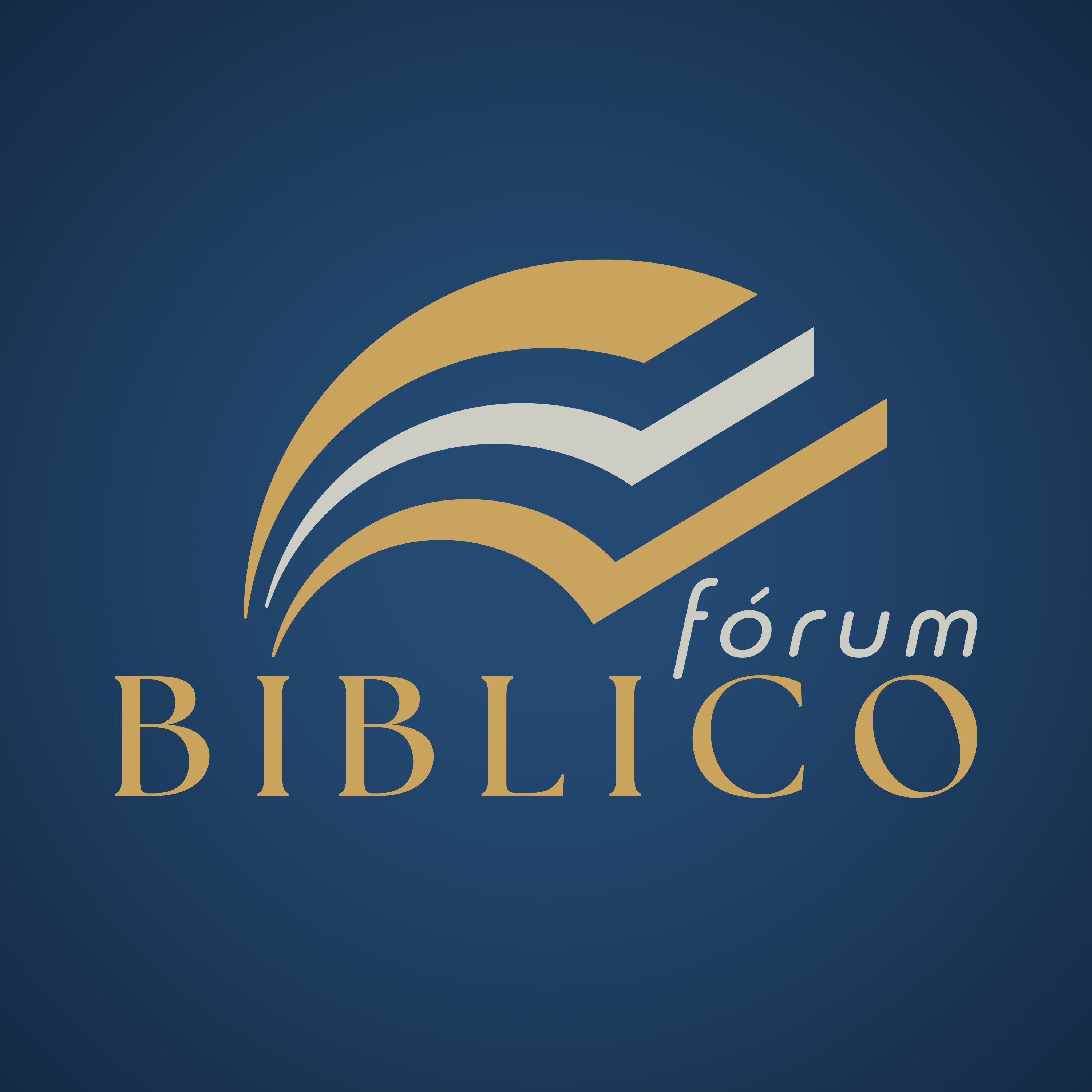 Árvore da Vida e Árvore do Conhecimento do Bem e do Mal - T02E15 Árvore da Vida e Árvore do Conhecimento do Bem e do Mal - T02E15